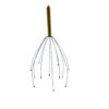 Hovedbundsmassage Apparat Hovedmassage Gadget Udsalg